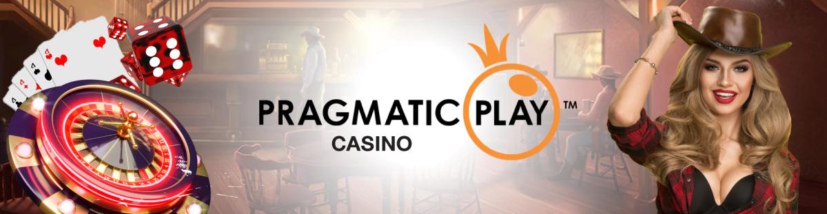 ค่าย: PRAGMATIC_LIVECASINO